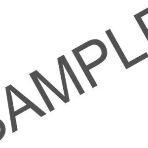 Direkt Vom Hersteller Kugelgewindemutter NX40X5 R N/S WPR SI ID 40mm EWELLIX
