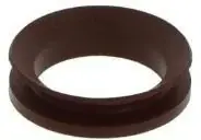 V-Ringe V50 A VIT 0,007kg 1St./VE DICHTOMATIK Abverkauf