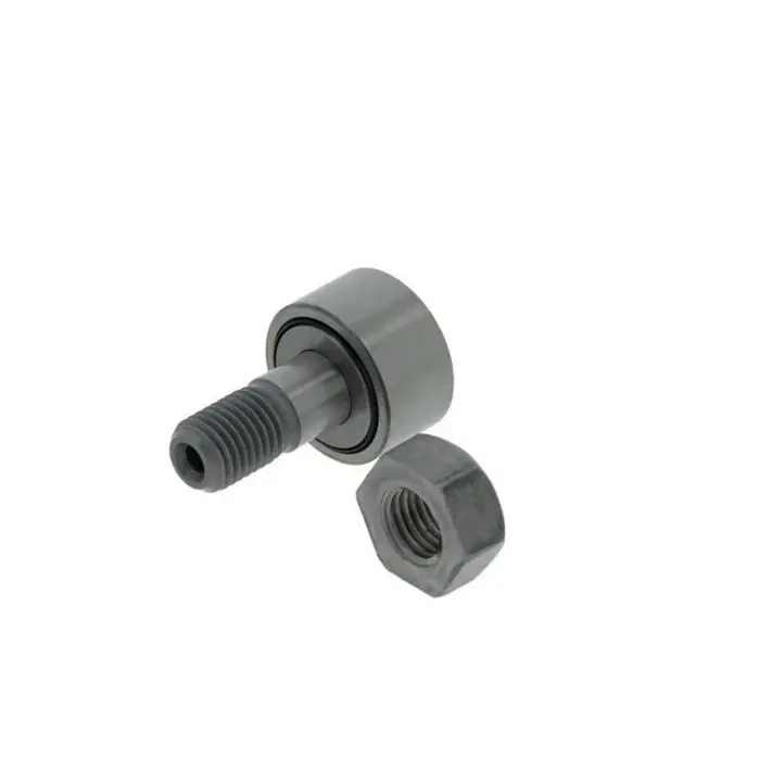 Kurvenrollen KR35 -PP ID 16mm AD 35mm Breite52mm 1St./VE NKE Billig