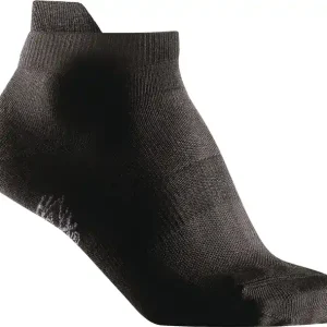Geprüft Funktionssocke Athletic Gr.37-39 schwarz HAIX