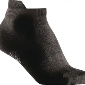 Top-Angebot Funktionssocke Athletic Gr.40-42 schwarz HAIX