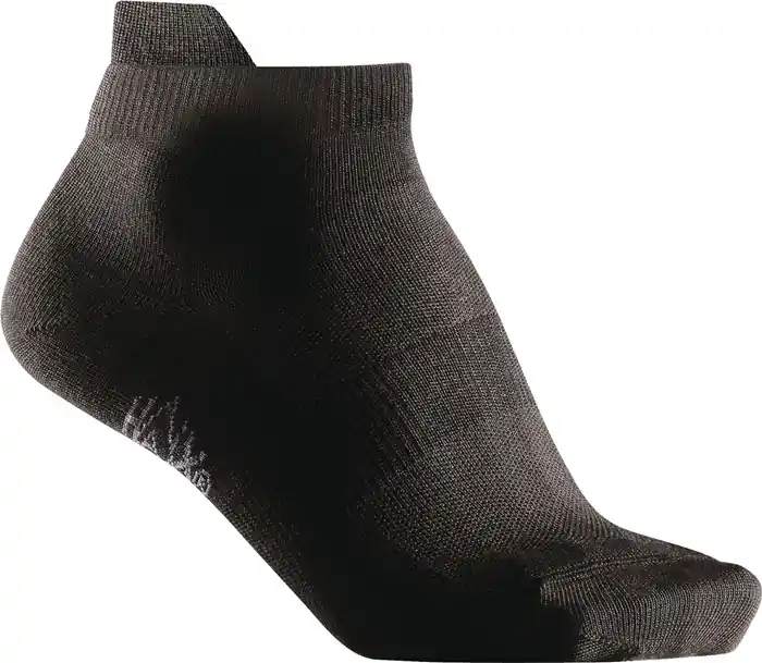 Top-Angebot Funktionssocke Athletic Gr.40-42 schwarz HAIX