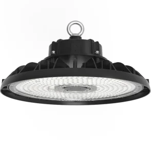 Led Hallen Pendelbeleuchtung - 240W 32000lm 4000K IP65 - CREE LED - Sosen Netzteil Sale