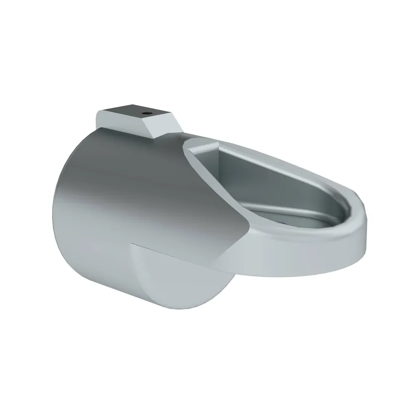 Neue Kollektion MUNK Rohrverbinder Gelenk 0–90°