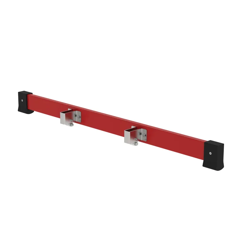 MUNK Nachrüst-Traverse 1,2 m für GFK-Leitern mit Holmhöhe 73 mm Angebot