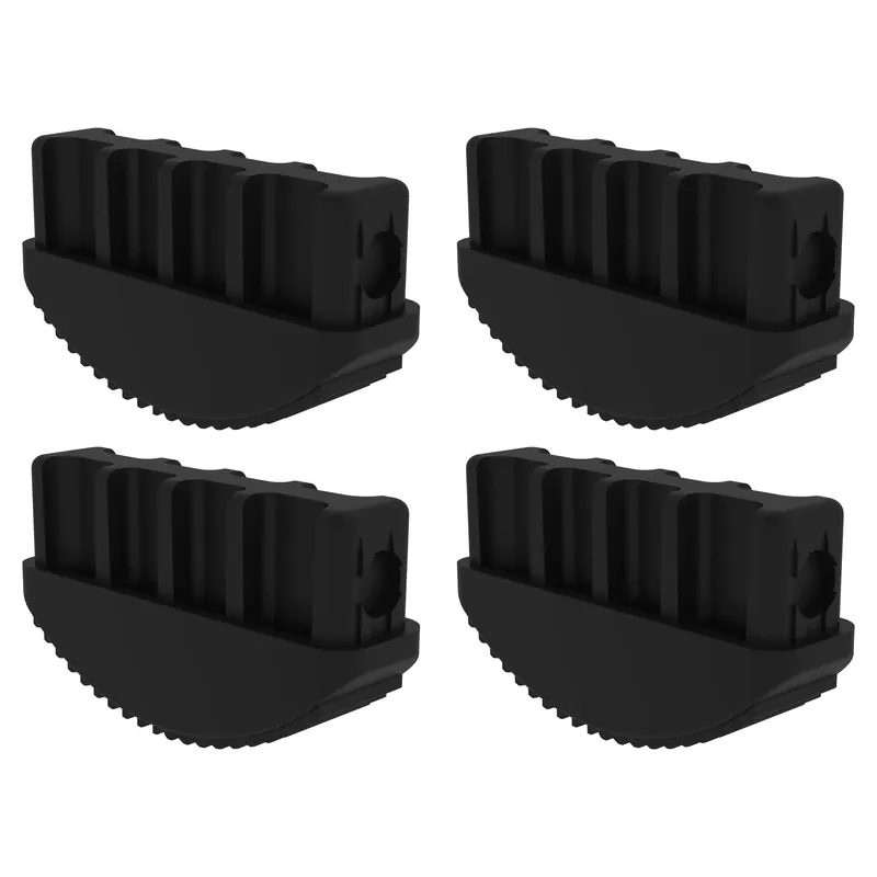 Solange Der Vorrat Reicht MUNK Innenschuh für Leitern bis Baujahr 2004 98x25 mm