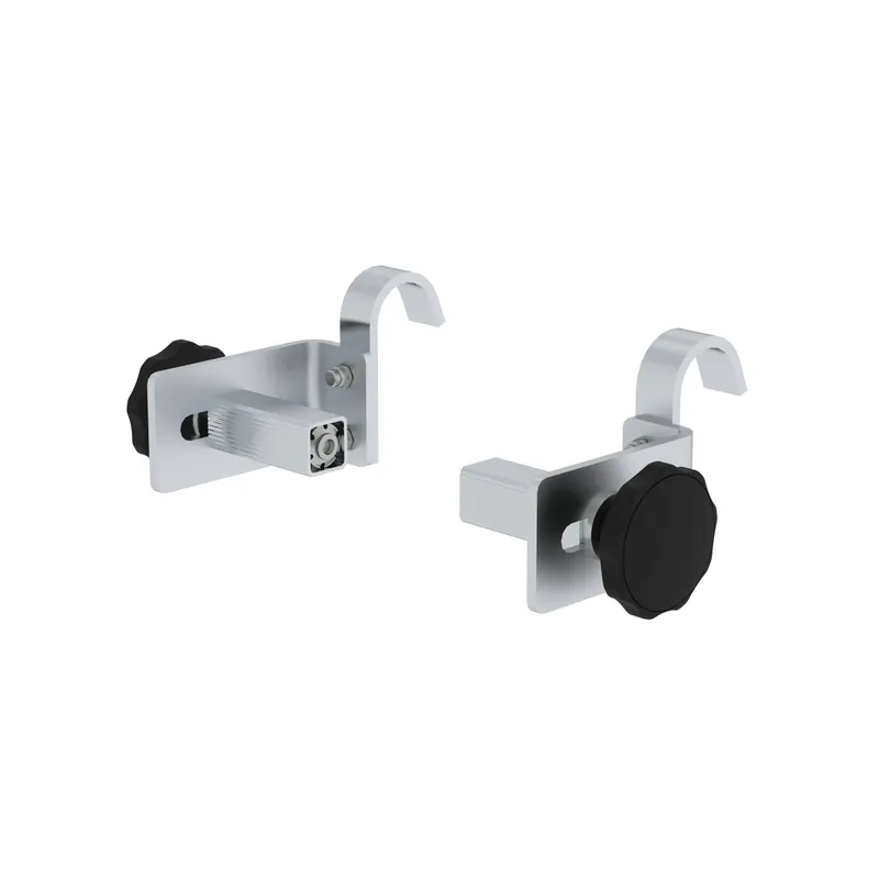MUNK Leiterkopfsicherung Sprossen- und Stufenloch ø 36 mm Sonderangebot