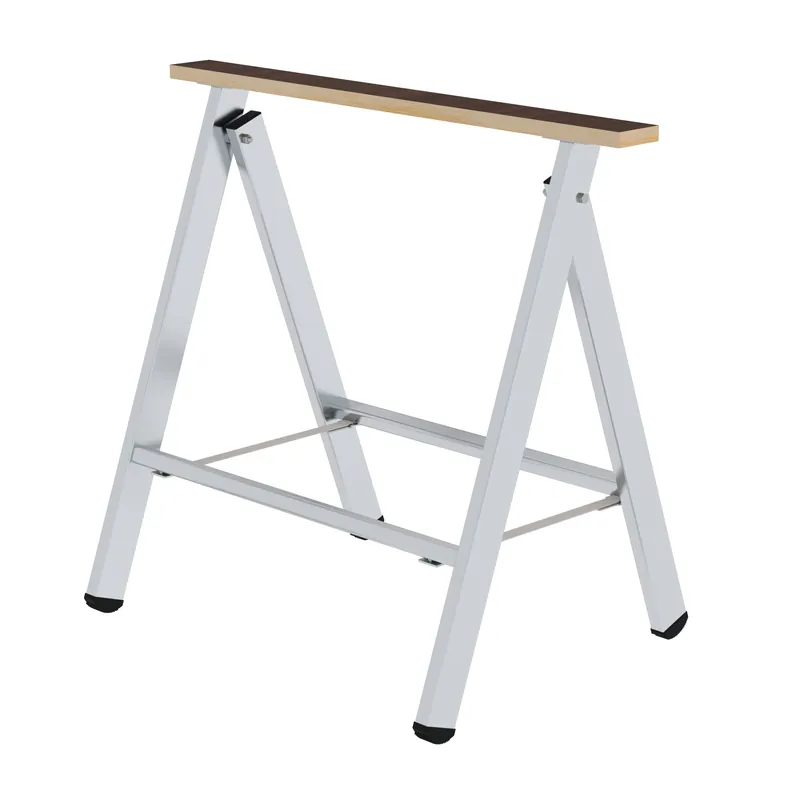 MUNK ML Arbeitsbock klappbar Markenware