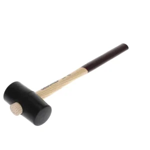 GEDORE E-0 226 Gummihammer hart Ø 40 mm Saisonangebot