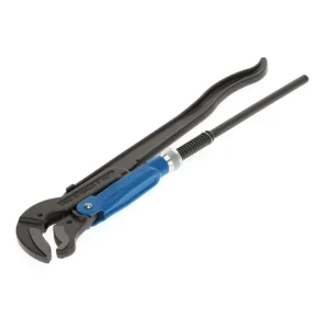 GEDORE 1.1/2 100 Hochleistungs-Dreipunkt-Rohrzange ECK-SCHWEDE-snap 1.1/2" Sale