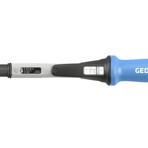 Jetzt Bestellen GEDORE Drehmomentschlüssel TF-Z25 TORCOFIX Z 16 45778 Nm