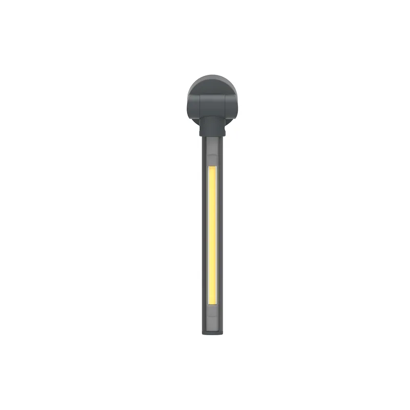 Saisonangebot SCANGRIP Flex Head CONNECT