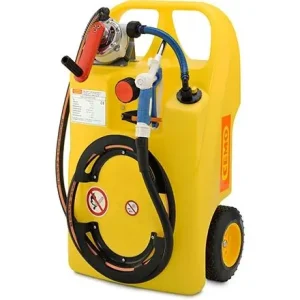 CEMO Caddy 60 l für Scheibenwischwasser und Kühlerfrostschutz Sale