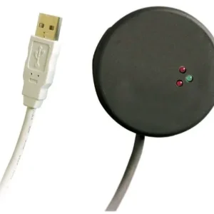 Expressversand CEMO Converter ohne PC-Software