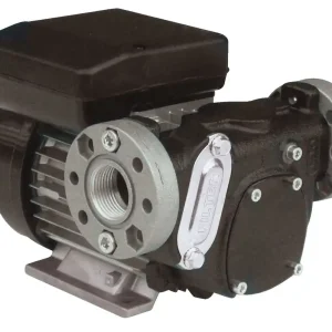 Jetzt Bestellen CEMO Elektropumpe Cematic 85, 230 V, 700 W, Förderstrom ca. 90 l/min
