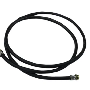 Neuheit CEMO Zapfschlauch DN 19 - 8 Meter
