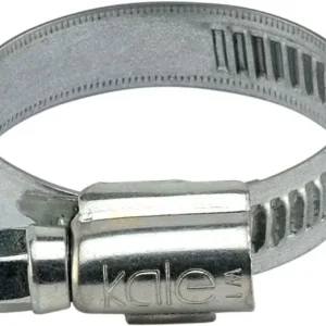 CEMO Schlauchschelle 20 bis 32 mm Rabatt