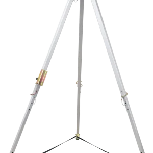 Kracherpreis Kratos Safety Dreibein (10 Ft.) mit 2,90 m Maximalhöhe