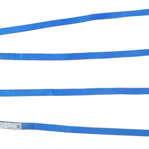 Jetzt Kaufen Kratos Safety 6000520 Bandschlinge 2 m