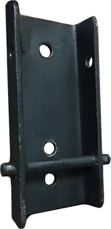 Kratos Safety 6002206A Universaladapterplatte MultiSafeWay Rabatt