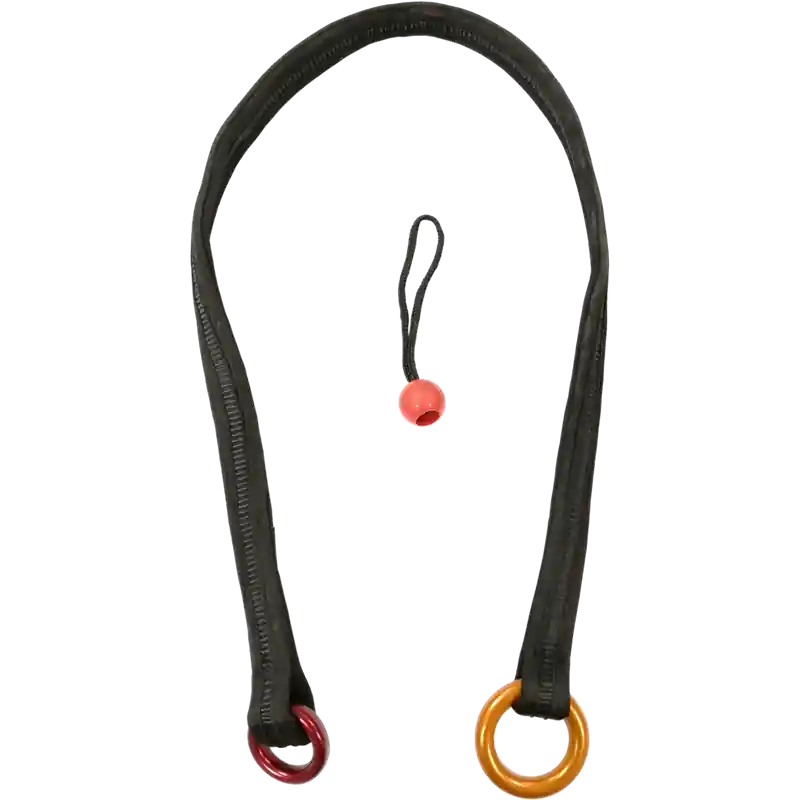 Kratos Safety 6003712 Anschlagpunkt-Gurtband - Kambiumschoner Direkt Vom Hersteller