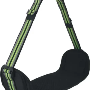 Jetzt Bestellen Kratos Safety 7000600 Sitzbrett