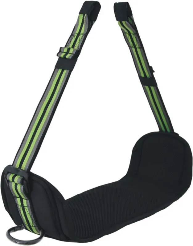 Jetzt Bestellen Kratos Safety 7000600 Sitzbrett