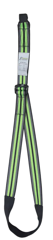 Bestseller Kratos Safety Rettungsgurt