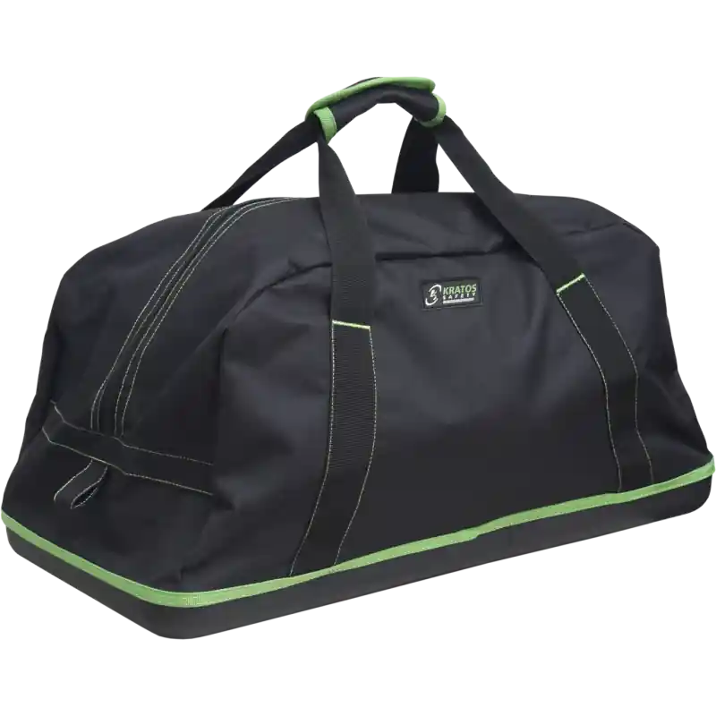 Kratos Safety 9011600 Aufbewahrungstasche große Sporttasche Knallerangebot