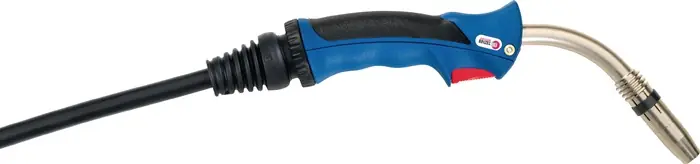 Sonderaktion MIG/MAG Schweißbr.MB GRIP 24 KD luftg.5m Stand.A.Binzel