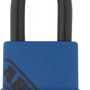 Zylindervorhangschloss Aqua Safe 70IB/50 vs Schlosskörper-B.55mm MS versch.-schl Heißes Angebot