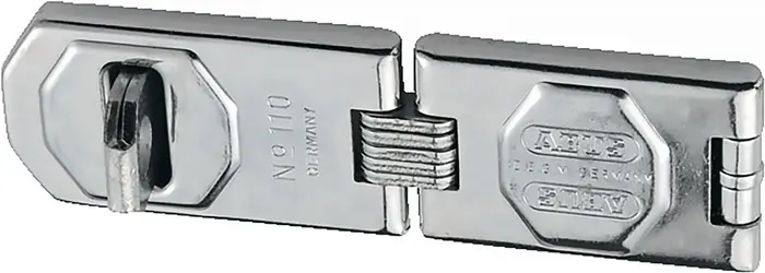 Online Kaufen Panzerüberfalle 110/155 L.155mm B.45mm verz.ABUS
