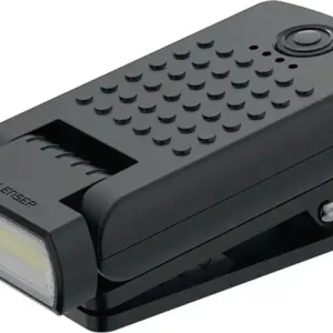 Mega-Angebot Akkuhandleuchte W1R Work 3,7 V 740 mAh Li-ion Ladezeit 120 min LEDLENSER
