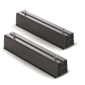 REMKO Bodenkonsole BK-1000 DUO MVV 1200-1600 DUO 1613294 Aktuell