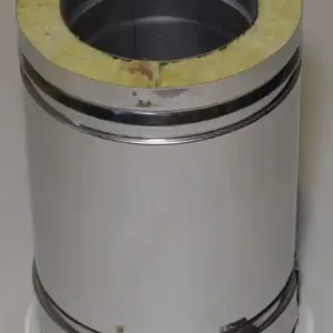 Günstig REMKO Kaminrohr AS-250-D, 300-D