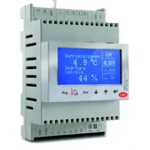 Jetzt Bestellen REMKO Elektr. Expansionsventil KWE 250-440 1657104