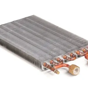 REMKO Heizregister 4-Leiter-System KWK 740-870 (ZW)/830 EC (ZW) 1662111 Aktuell
