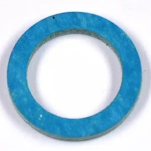 Top-Seller REMKO Flachdichtung (Außen 30mm x Innen 21mm x Stärke 3mm) 259050-8