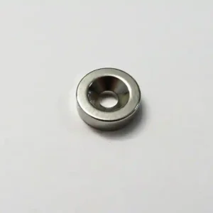 Billig REMKO Ringmagnet Smart Control Touch 1121592