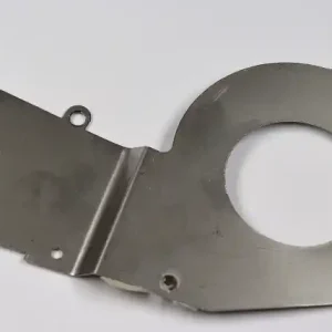 Heißes Angebot REMKO Ventilatorgehäuse ASF 100 1110621