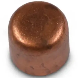 REMKO Schutzkappe 3/8" Direkt Vom Hersteller