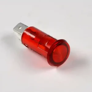 Preisknaller REMKO Kontrolllampe - rot
