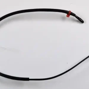 Markenprodukt REMKO Sensor - Umluft MXW 351 1112023
