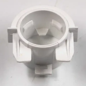 REMKO Aufhängung Ventilatorrad BL 263-353/ML 264-524/685 DC 1113405 Rabatt
