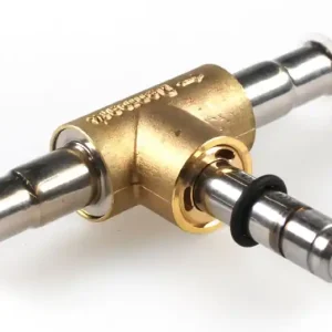Expressversand REMKO Magnetventil AMT 80-110-E 1105669