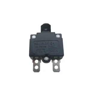 Sale REMKO Resetknopf RAV 35 1122997