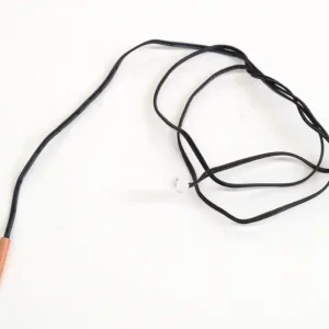 Preisknaller REMKO Sensor, Wärmetauscher WLT 30-90 EC 1122535