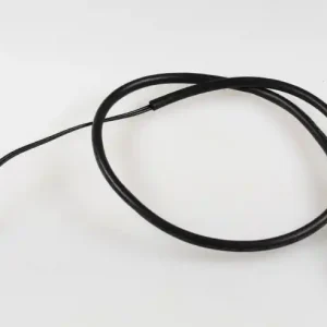REMKO Sensor - Umluft RXT 1401 DC IT 1111548 Preiswert