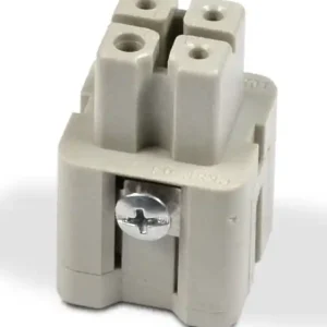 Top-Seller REMKO Einsatz (Th.-Stecker) Kabel zum stecken 1108417-1