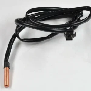 Knallerangebot REMKO Rohranlegesensor Verflüssiger RVT 263 DC AT 1112421